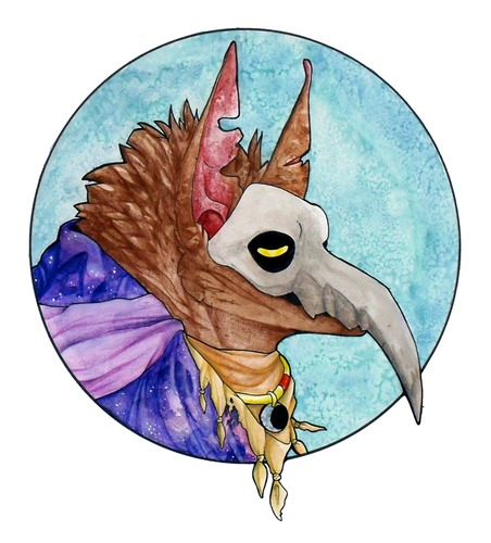 sierraesteswatercolorcreat