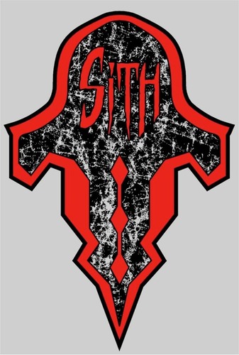 SITH 