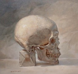 Skull.sm