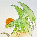 staleydragon