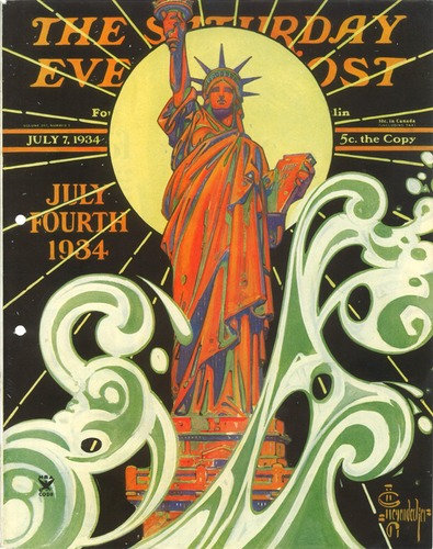statue+of+liberty