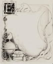 Story book type 5.sized