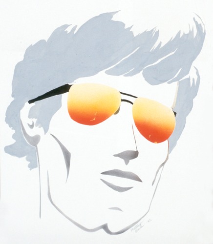 sunglassesguy