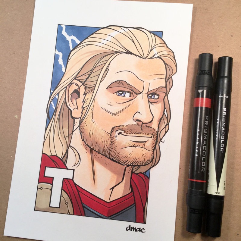 t_is_for_thor_by_d_mac-da21ris