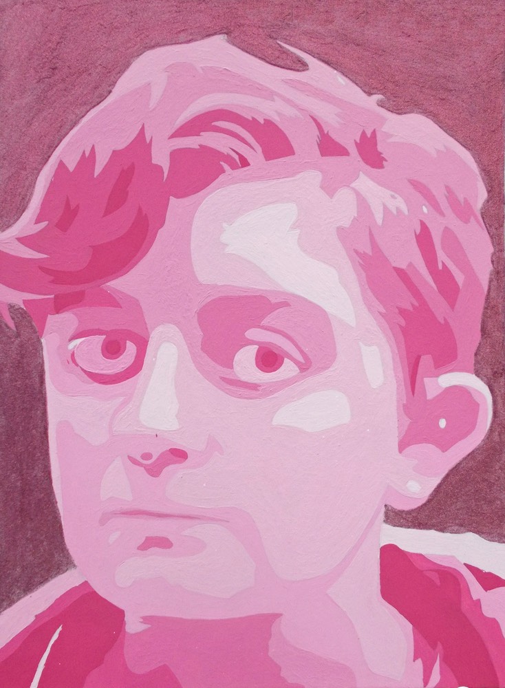 tomsmithselfportrait copy