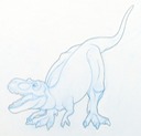 trex01