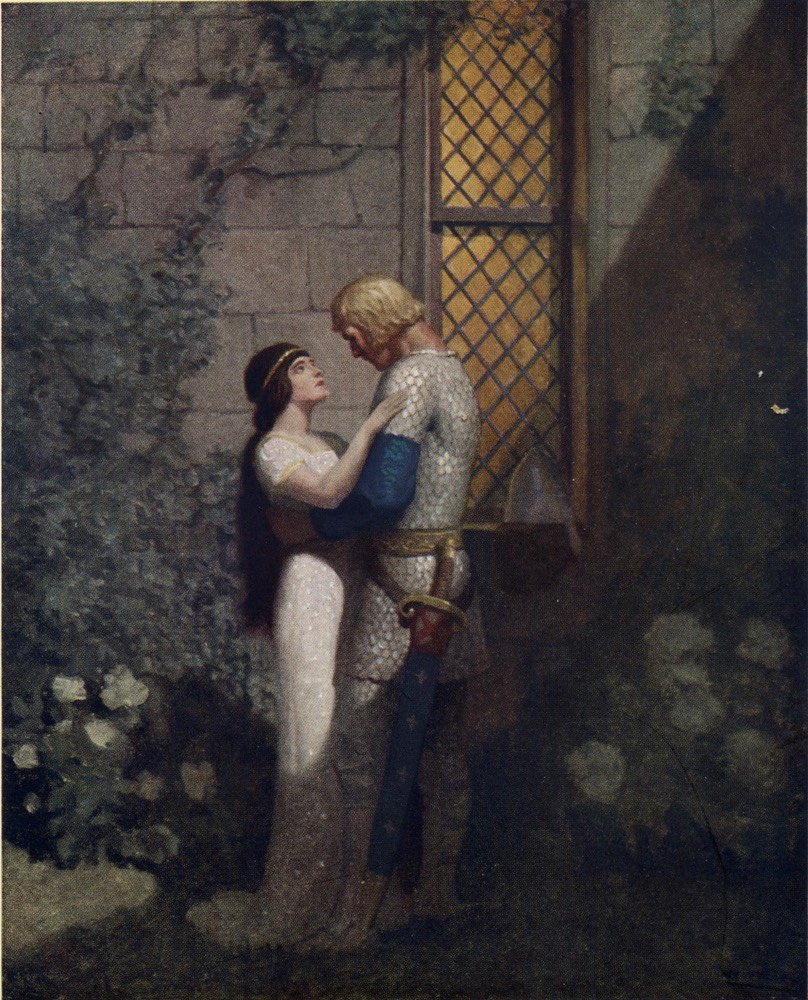 tristram-and-isolde