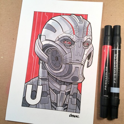 u_is_for_ultron_by_d_mac-da25sb7