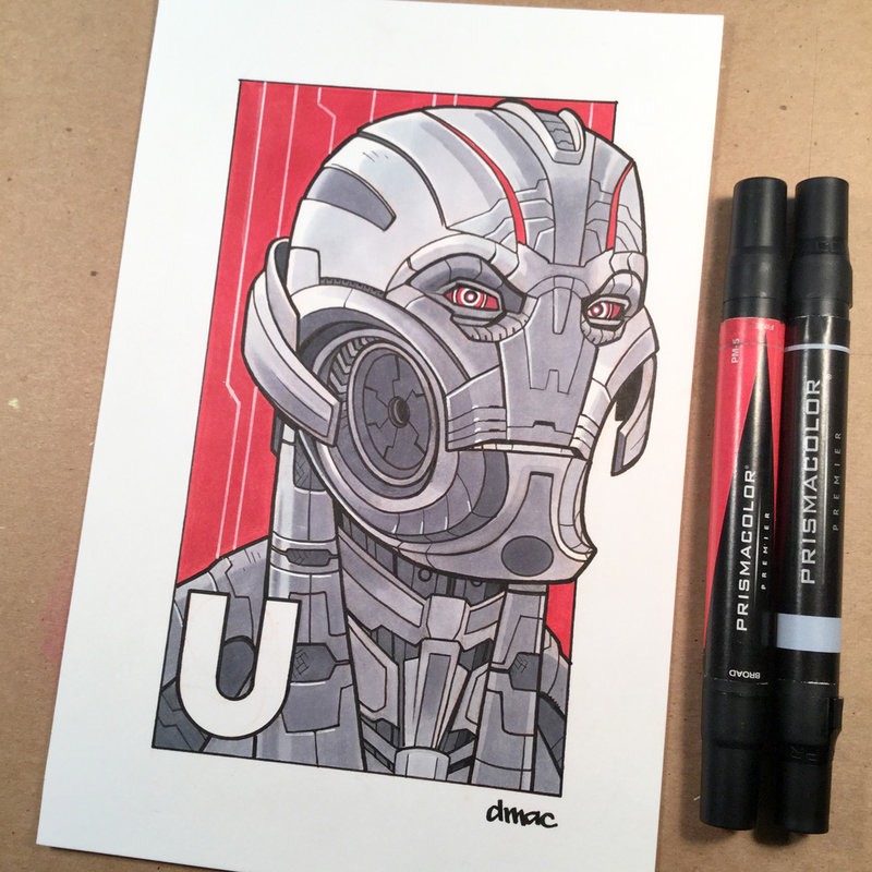 u_is_for_ultron_by_d_mac-da25sb7