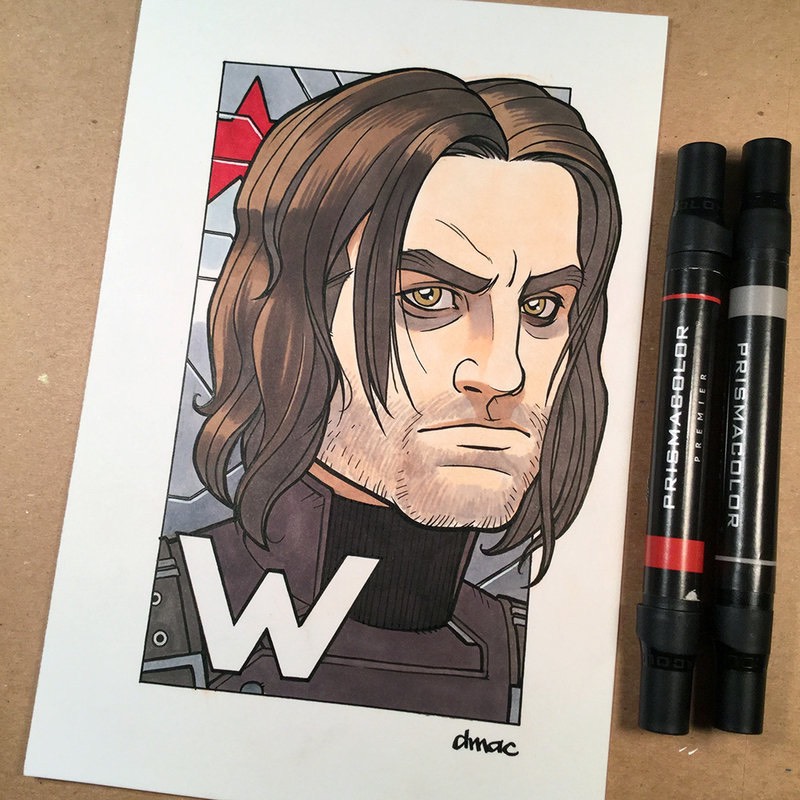 w_is_for_winter_soldier_by_d_mac-da2cqmo