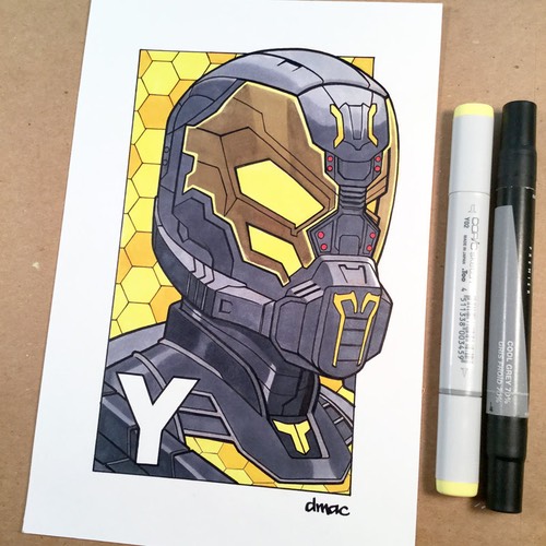 y_is_for_yellowjacket_by_d_mac-da2lg0a