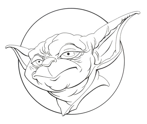 yoda01