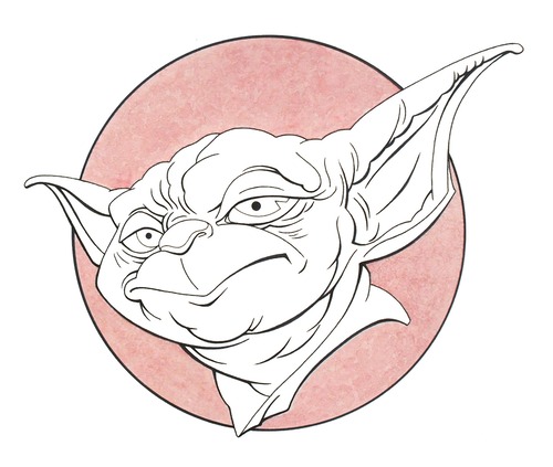 yoda02