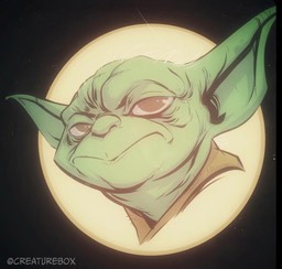 yoda2