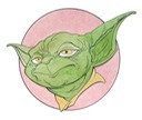 yoda3