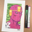 z_is_for_zemo_by_d_mac-da2qp69