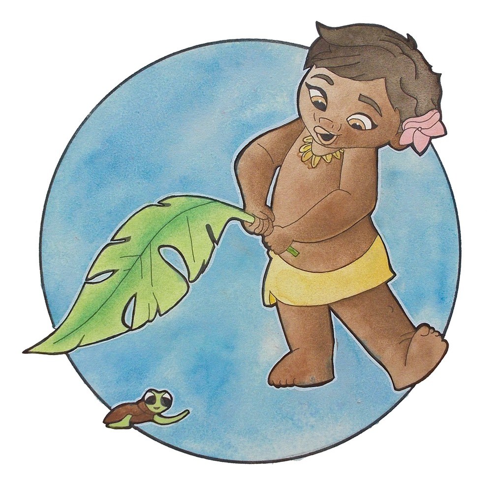 405meganchandlercharacter copy