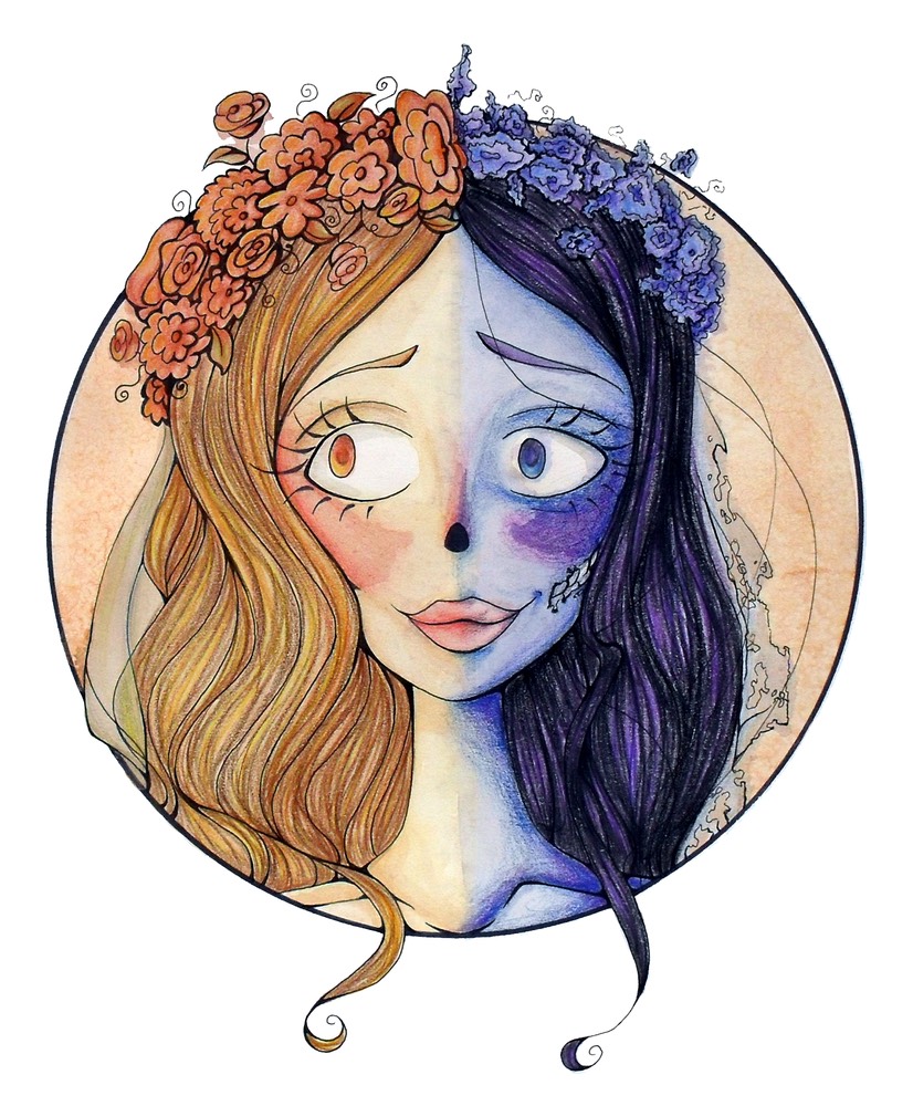 gwenskrinercirclecharacter