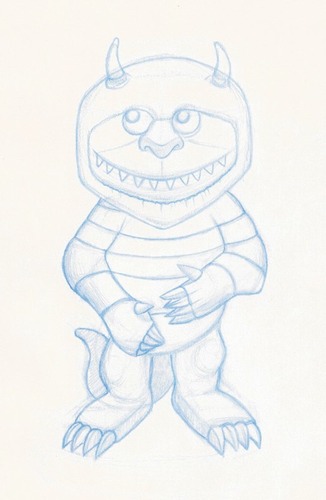 hp scanDS 99219142921